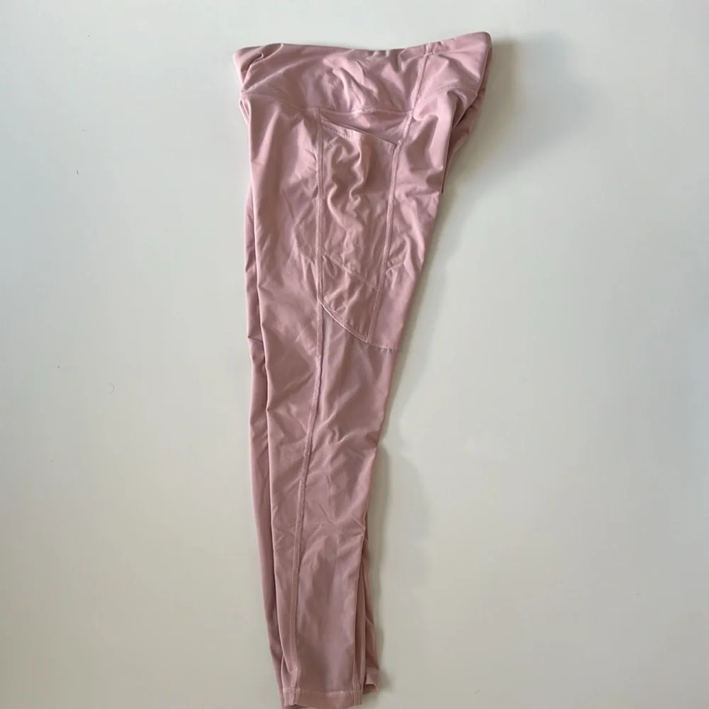 Victorias Secret victorias secret